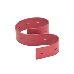 Tennant/Nobles - 4028625 - Blade, Sqge, Rear, 32.75L Linatex[700Mm] (Replaces Tennant 374036)