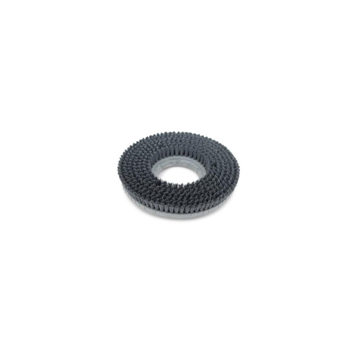 Nilfisk Advance - 56505833 - Disc Brush-16 Aglite 3 Lug