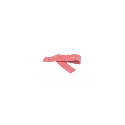 Nilfisk Advance - VS15201 - Blade Front Natural Rubber