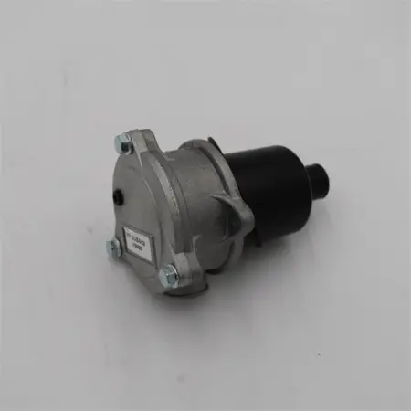 FILTER, 1/2NPT 20M NOMINAL ELEMENT