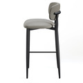 Shinto Bistro Stool