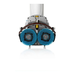 Reconditioned Tennant/Nobles i-mop XL Scrubber