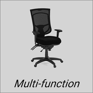 Multi-function