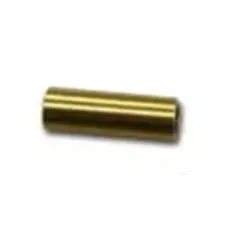 SPACER SLEEVE