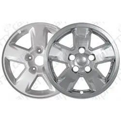 Wheel Covers - WCIMP/343X