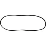 Windshield Gasket