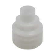 Plunger Cap (P-12210)