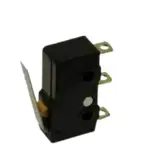 SW MICRO TYPE SS-5GL MRF
