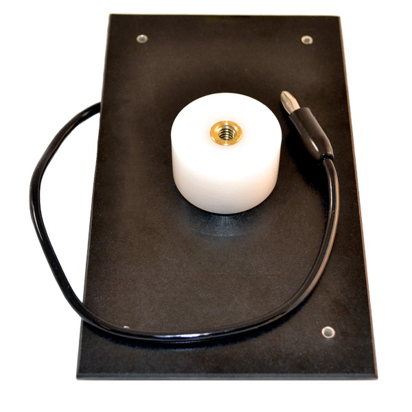 M.C. Miller Manufacturing Trusted by Corrosion Engineers Worldwide