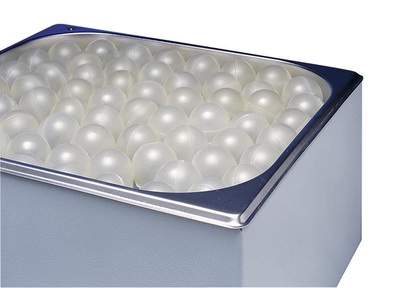 Floating Bath Insulating Balls