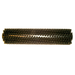Brush, 28" 18 S.R. Poly