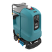 Tennant X4 Rovr Right Angle
