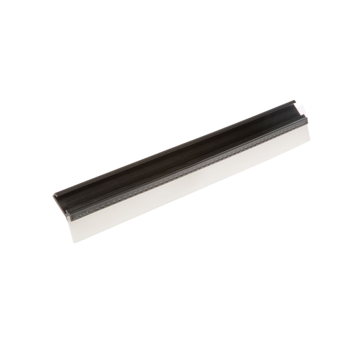 Tennant/Nobles - 4031045 - Squeegee Assy, Side (Replaces Tennant 12472)