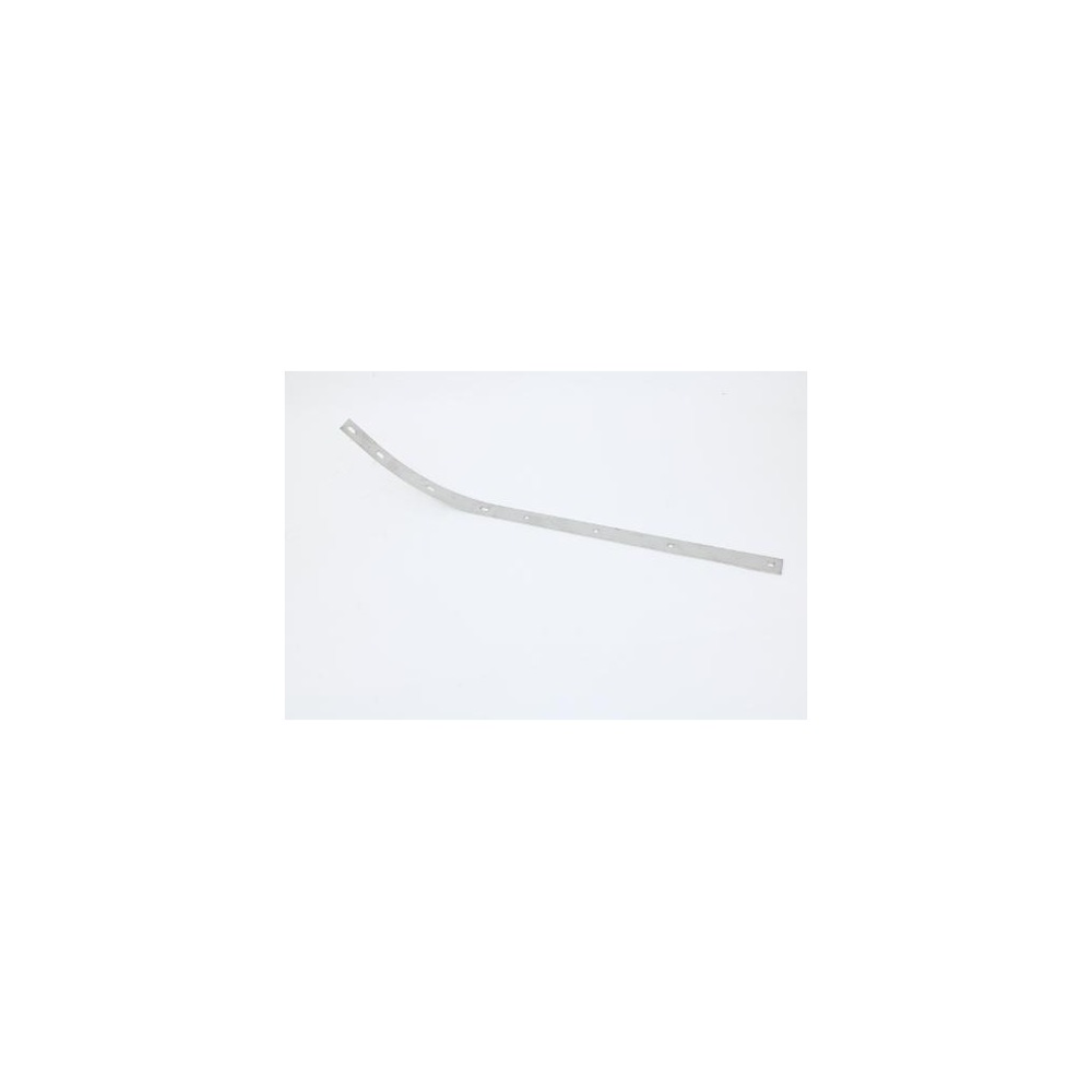 Nilfisk Advance - 56601040 - Retainer-Skirt