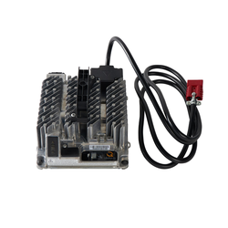 Tennant/Nobles - 4032280 - Charger, 24Vdc, 650W,100-240Vac[Off Brd] (Replaces Tennant 1257204)
