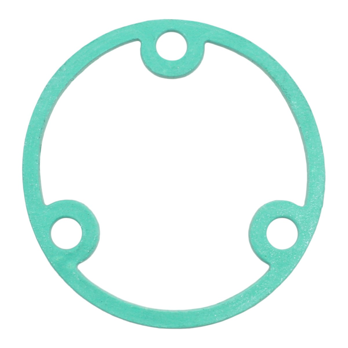 Gasket (RE-HI884342)