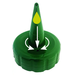 Araven 71276 Oil Dispenser, 35 cl. / 12 oz.