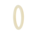 CHECK VALVE PELLETHANE O-RING