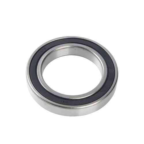 Tennant/Nobles - 8004142 - Bearing, Steering (Replaces Tennant 372874)