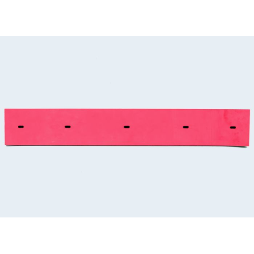 Rear Squeegee Rd