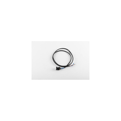 Nilfisk Advance - VS10202 - Switch