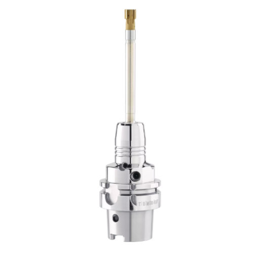 SCHUNK 0201856Z TENDO Zero SCAPTO C6 Ø20x97 Hyd. Expansion Toolholder