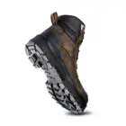 BLUNDSTONE 8322 - Work & Safety Composite RotoFlex BOA® - Rustic Brown