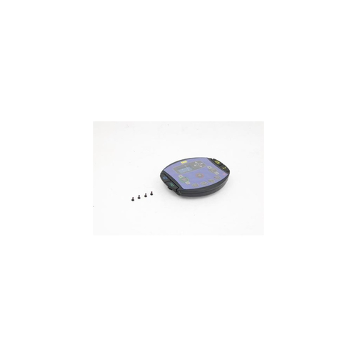 Nilfisk Advance - 56124099 - Interface P32 Mmc Kit