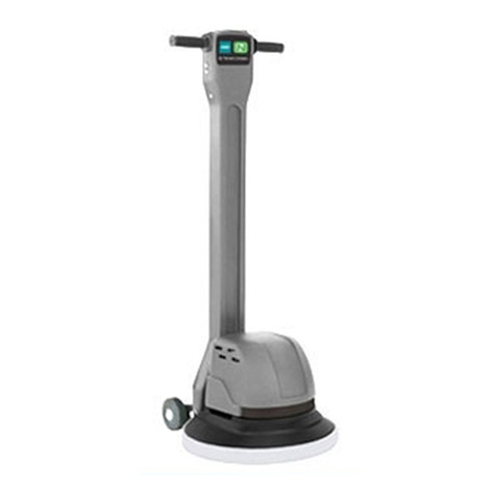 Reconditioned Tennant/Nobles FM-20-SS 20" Low-Speed Floor Machine