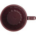 Dinex DX9000B61 8 oz Cups