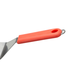 Cook's Brand 8"x3" Perforated Full Tang Turner