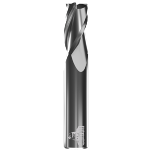 Square End Mills