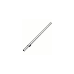 Nilfisk Advance - 0118130500 - Telescopic Tube Aluminium