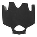 70-5140-71 Profile Picture of Product