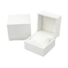 BANGLE/WATCH W/PILLOW  BOX