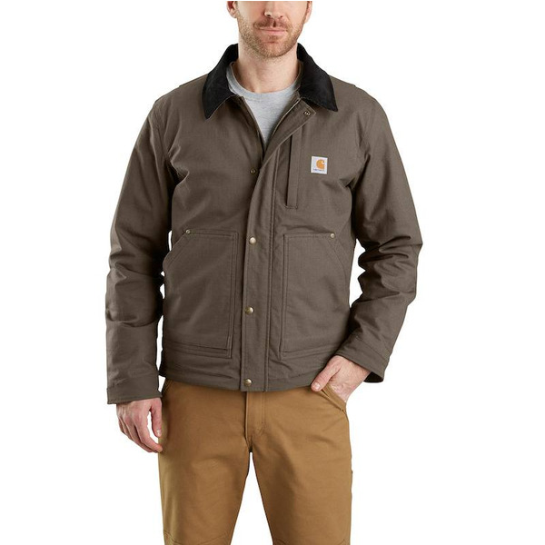 Carhartt Men's