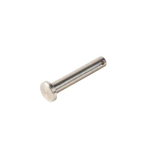 Tennant/Nobles - 4031815 - Pin, Clevis, 10Mmd X 60Mml (Replaces Tennant 1252361)