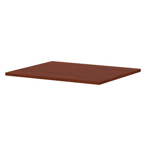 PLT3036 30"x 36" RECTANGULAR TOP- Cherry