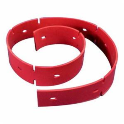 Sq Blade Red