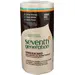 HSH/PAPER TOWELS NATURAL | 30/120 CT