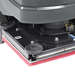 New Task-Pro AS5160TO 20" Traction Drive Orbital Scrubber