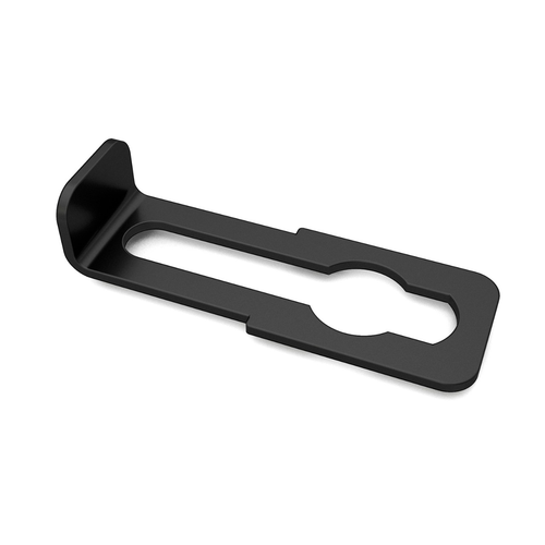 Tennant/Nobles - 4035504 - Latch, Retaining, Nozzle (Replaces Tennant 1017840)