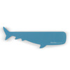 Ruler Whale Shark