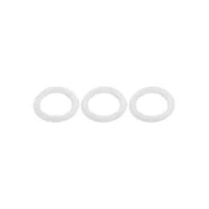 Veloci Replacement Pump Kit for AR Kit 2740