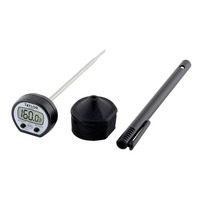 Taylor 9840RB Digital Pocket Thermometer
