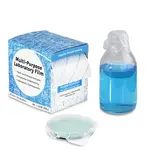 MTC Bio HyperStretch Sealing Film
