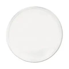 9505466 LID FOR DELI CONTAINER 500/CA
