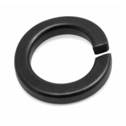 Lock Washer (P-32344)
