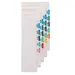 Tab Product Compatible Numeric 14000 Label Rolls