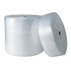 Bubble Wrap Bundles
